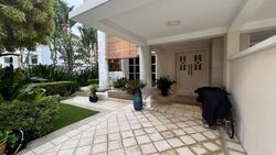 Holland Grove (D10), Semi-Detached #528067221